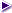 purple01_next_1.gif